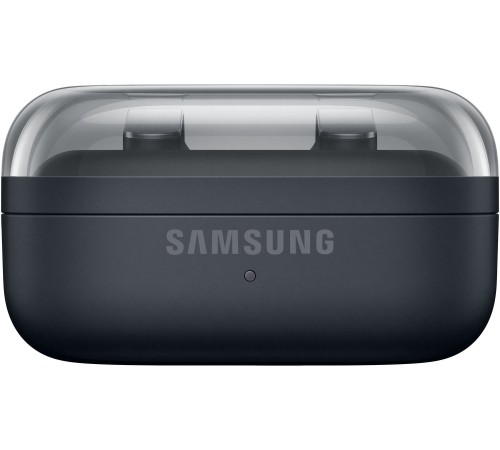 Беспроводные наушники Samsung Galaxy Buds 4 Pro, черный