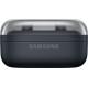 Беспроводные наушники Samsung Galaxy Buds 4 Pro, черный