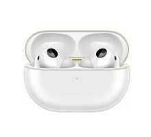 Беспроводные наушники HUAWEI FreeBuds Pro 4 White