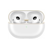 Беспроводные наушники HUAWEI FreeBuds Pro 4 White