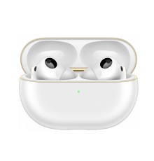 Беспроводные наушники HUAWEI FreeBuds Pro 4 White