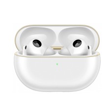 Беспроводные наушники HUAWEI FreeBuds Pro 4 White Беспроводные наушники HUAWEI FreeBuds Pro 4 White