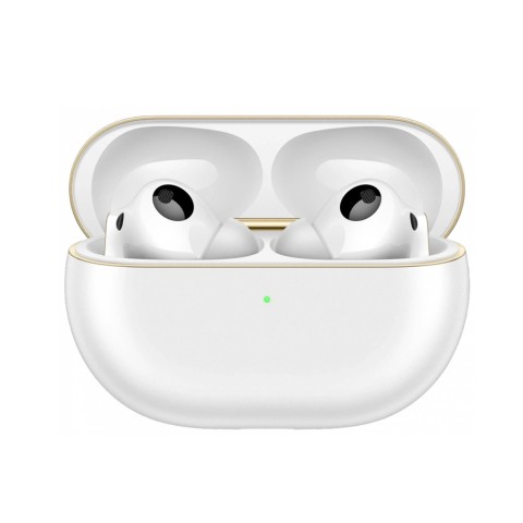 Беспроводные наушники HUAWEI FreeBuds Pro 4 White