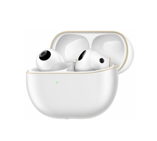 Беспроводные наушники HUAWEI FreeBuds Pro 4 White