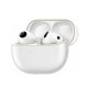 Беспроводные наушники HUAWEI FreeBuds Pro 4 White