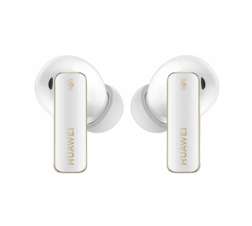 Беспроводные наушники HUAWEI FreeBuds Pro 4 White