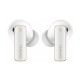 Беспроводные наушники HUAWEI FreeBuds Pro 4 White