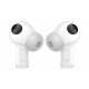 Беспроводные наушники HUAWEI FreeBuds Pro 4 White
