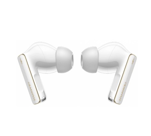 Беспроводные наушники HUAWEI FreeBuds Pro 4 White