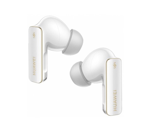Беспроводные наушники HUAWEI FreeBuds Pro 4 White