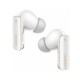 Беспроводные наушники HUAWEI FreeBuds Pro 4 White