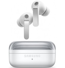 Беспроводные наушники Samsung Galaxy Buds 4 Pro, белый