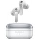 Беспроводные наушники Samsung Galaxy Buds 4 Pro, белый