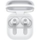 Беспроводные наушники Samsung Galaxy Buds 4 Pro, белый