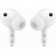 Беспроводные наушники Samsung Galaxy Buds 4 Pro, белый