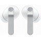 Беспроводные наушники Samsung Galaxy Buds 4 Pro, белый