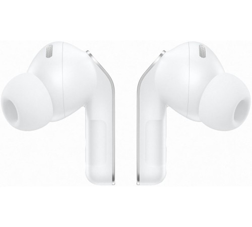 Беспроводные наушники Samsung Galaxy Buds 4 Pro, белый