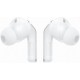 Беспроводные наушники Samsung Galaxy Buds 4 Pro, белый