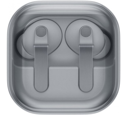 Беспроводные наушники Samsung Galaxy Buds 4 Pro, белый
