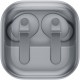 Беспроводные наушники Samsung Galaxy Buds 4 Pro, белый