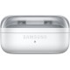 Беспроводные наушники Samsung Galaxy Buds 4 Pro, белый
