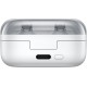 Беспроводные наушники Samsung Galaxy Buds 4 Pro, белый