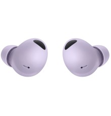 Беспроводные наушники Samsung Galaxy Buds2 Pro, bora purple