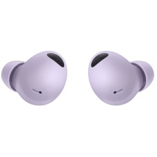 Беспроводные наушники Samsung Galaxy Buds2 Pro, bora purple