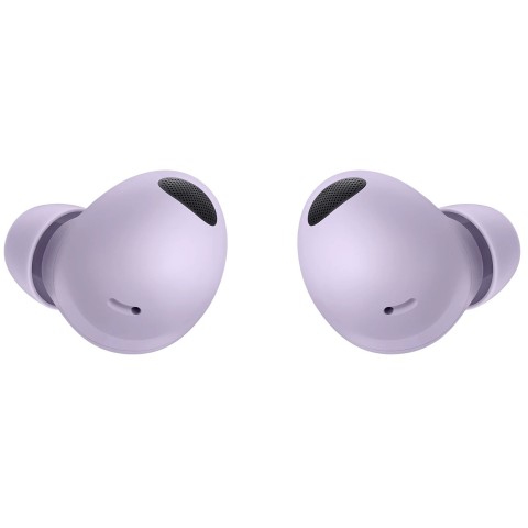 Беспроводные наушники Samsung Galaxy Buds2 Pro, bora purple