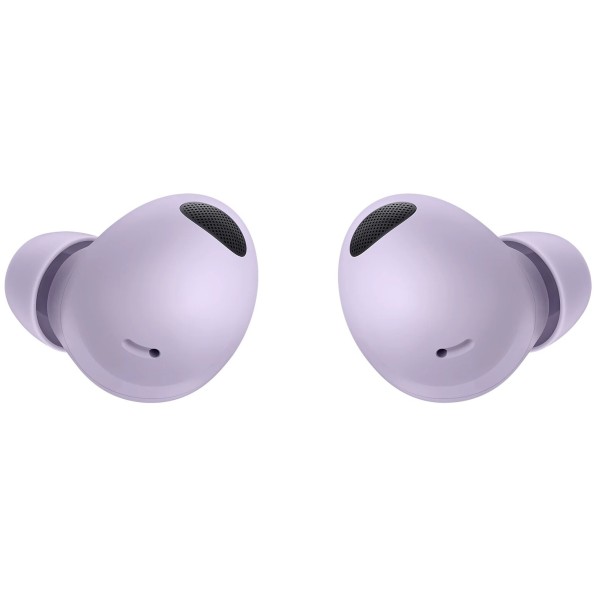 Беспроводные наушники Samsung Galaxy Buds2 Pro, bora purple