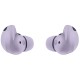 Беспроводные наушники Samsung Galaxy Buds2 Pro в цвете bora purple: качественный звук и комфорт