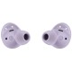 Беспроводные наушники Samsung Galaxy Buds2 Pro в цвете bora purple: качественный звук и комфорт
