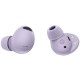 Беспроводные наушники Samsung Galaxy Buds2 Pro в цвете bora purple: качественный звук и комфорт