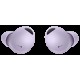 Беспроводные наушники Samsung Galaxy Buds2 Pro в цвете bora purple: качественный звук и комфорт