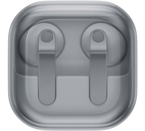 Беспроводные наушники Samsung Galaxy Buds 4, белый