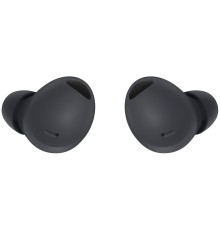 Беспроводные наушники Samsung Galaxy Buds2 Pro, graphite
