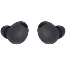 Беспроводные наушники Samsung Galaxy Buds2 Pro, graphite