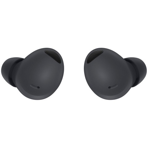Беспроводные наушники Samsung Galaxy Buds2 Pro, graphite