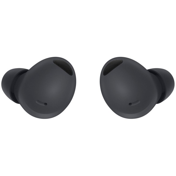 Беспроводные наушники Samsung Galaxy Buds2 Pro, graphite