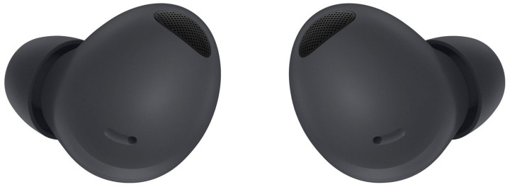 Беспроводные наушники Samsung Galaxy Buds2 Pro, graphite