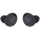 Беспроводные наушники Samsung Galaxy Buds2 Pro в графитовом цвете