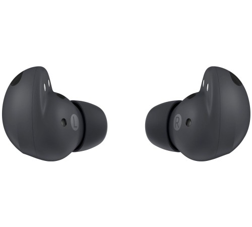 Беспроводные наушники Samsung Galaxy Buds2 Pro в графитовом цвете