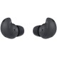 Беспроводные наушники Samsung Galaxy Buds2 Pro в графитовом цвете