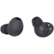 Беспроводные наушники Samsung Galaxy Buds2 Pro в графитовом цвете