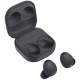 Беспроводные наушники Samsung Galaxy Buds2 Pro в графитовом цвете