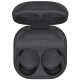 Беспроводные наушники Samsung Galaxy Buds2 Pro в графитовом цвете