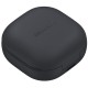 Беспроводные наушники Samsung Galaxy Buds2 Pro в графитовом цвете
