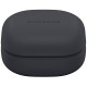 Беспроводные наушники Samsung Galaxy Buds2 Pro в графитовом цвете