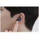 Беспроводные наушники Samsung Galaxy Buds2 Pro в графитовом цвете