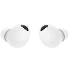 Беспроводные наушники Samsung Galaxy Buds2 Pro, white